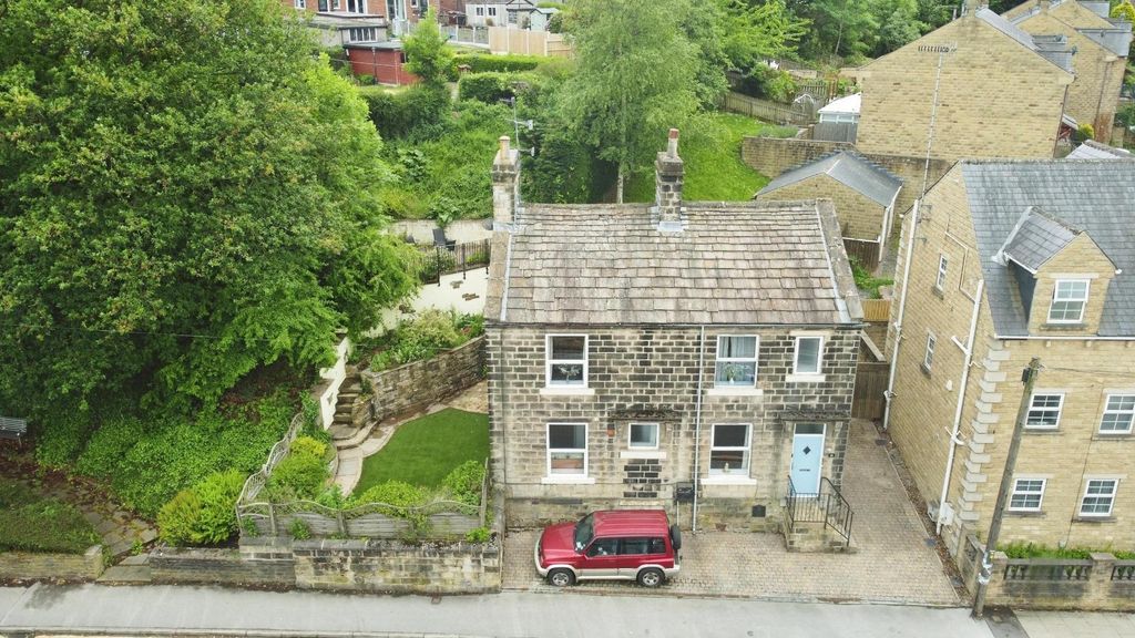 Property photo 1 of 30 Front Elevation