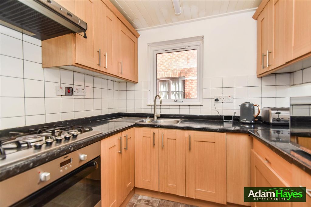 Property photo 2 of 11 Dsc_0084.Jpg