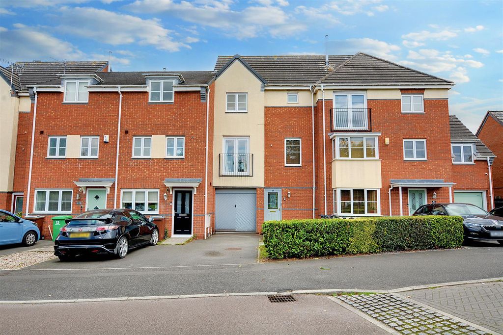 Property photo 1 of 21 Front.Jpg