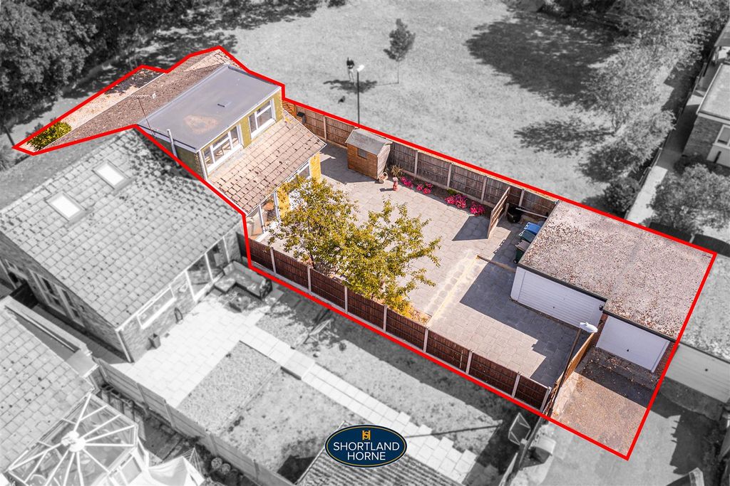 Property photo 1 of 37 Staregrnoutline.Jpg