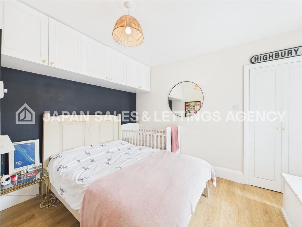 Property photo 3 of 6 Cam04401G0-Pr0120-Still001.Jpg