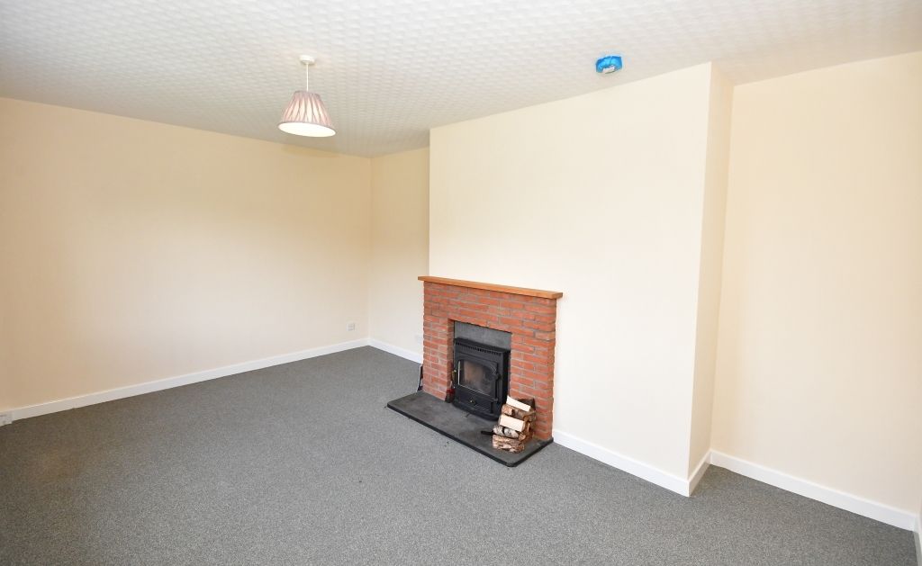 Property photo 2 of 10 Photo
