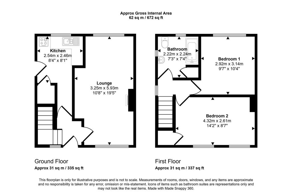 Property photo 2 of 13