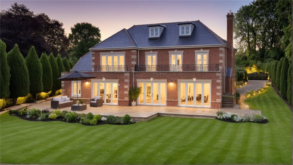 Property photo 3 of 8 Picture No. 02