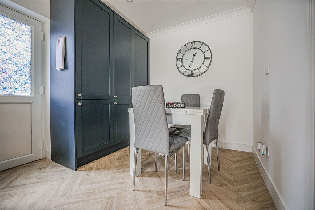 Property photo 3 of 15 980A4625.Jpg