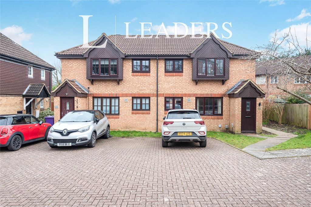 Property photo 1 of 7 Picture No. 05