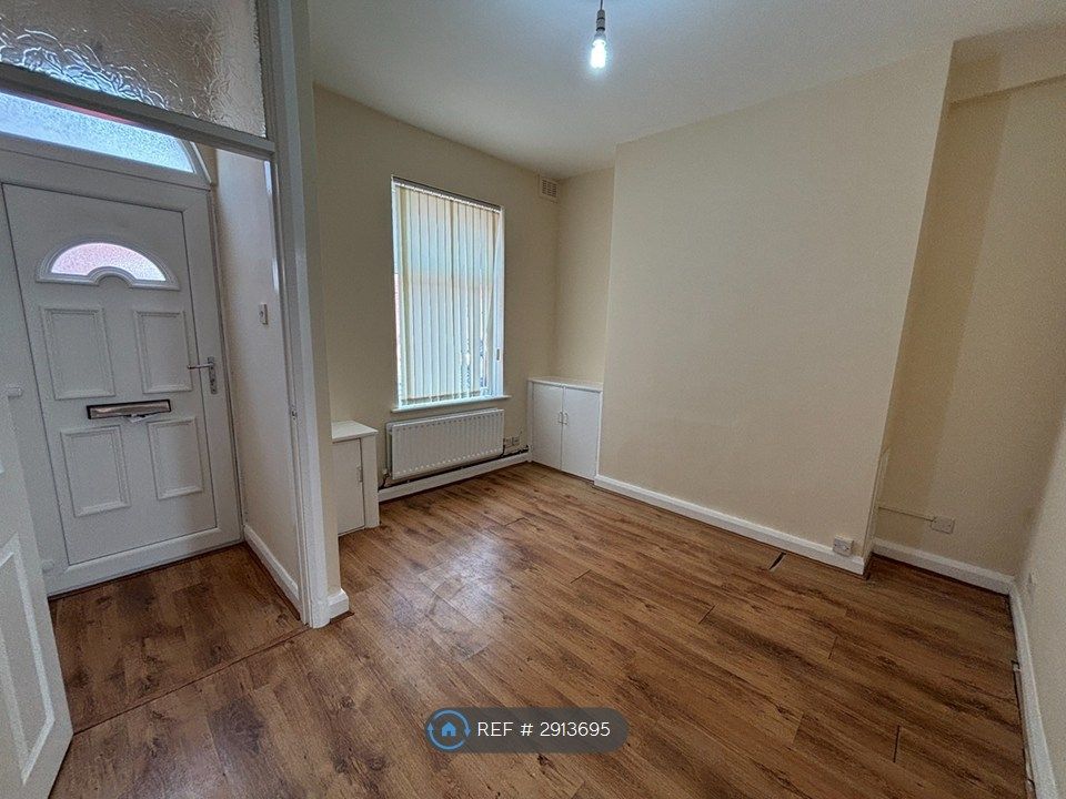 Property photo 3 of 24