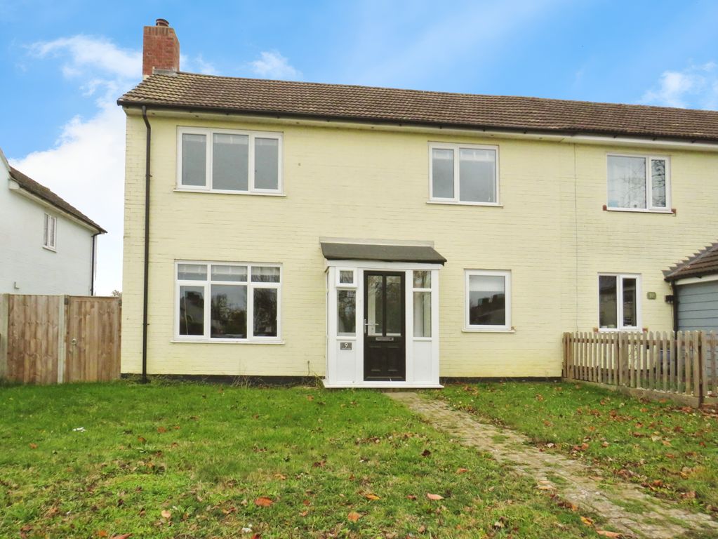 Property photo 1 of 12 View