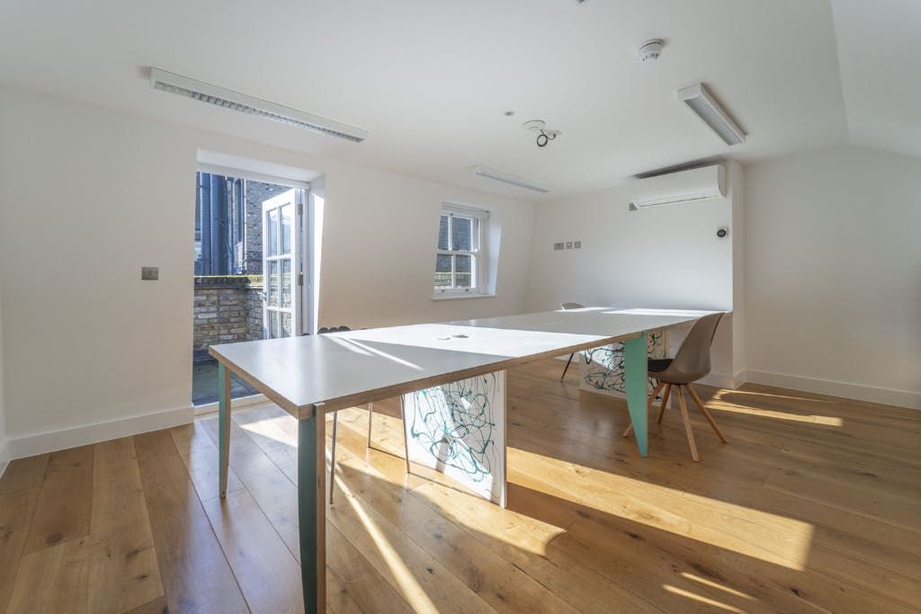 Property photo 2 of 18 10.Png