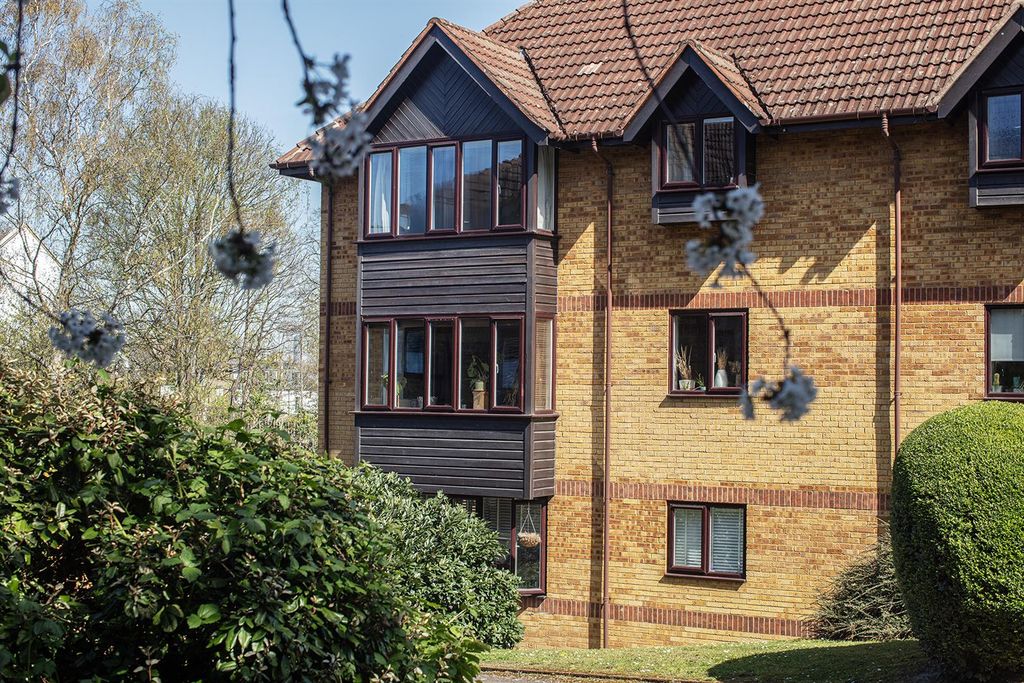 Property photo 2 of 15 3Y6A6786.Jpg