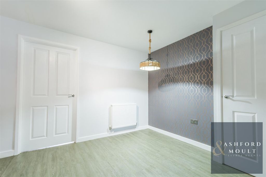 Property photo 3 of 18 Ccltd4.Jpg