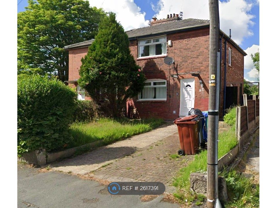 Property photo 1 of 8