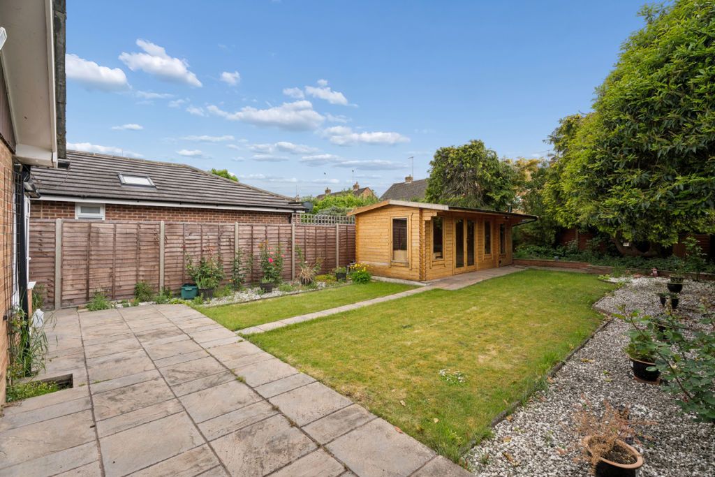Property photo 2 of 16 Photo 10