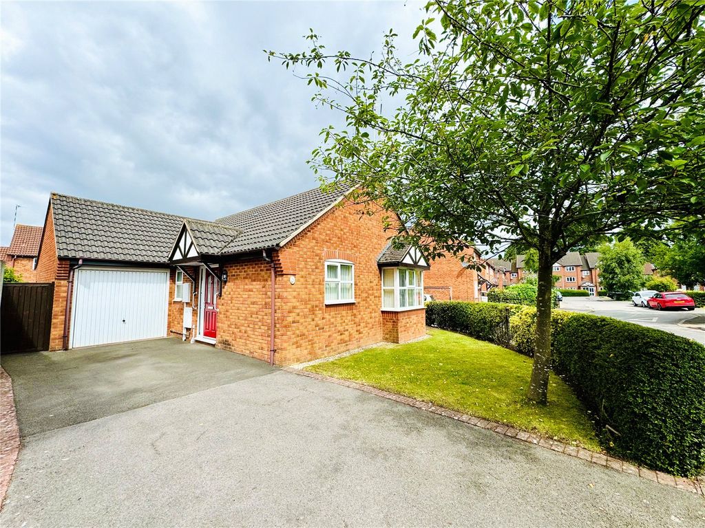 Property photo 1 of 10 Picture No. 03