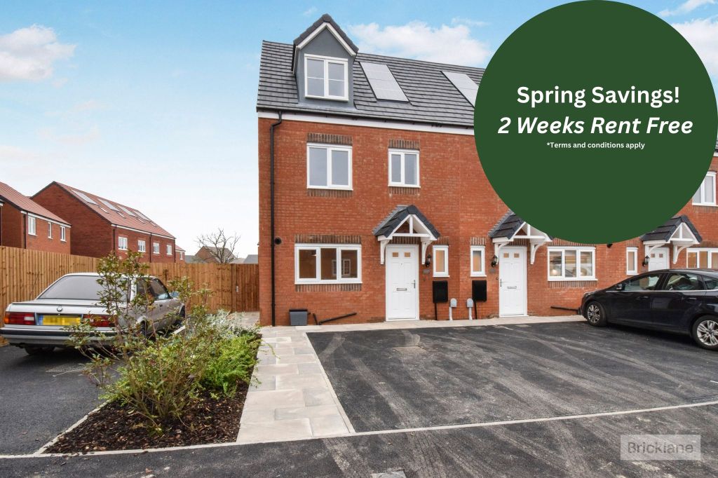 Property photo 1 of 16 Image