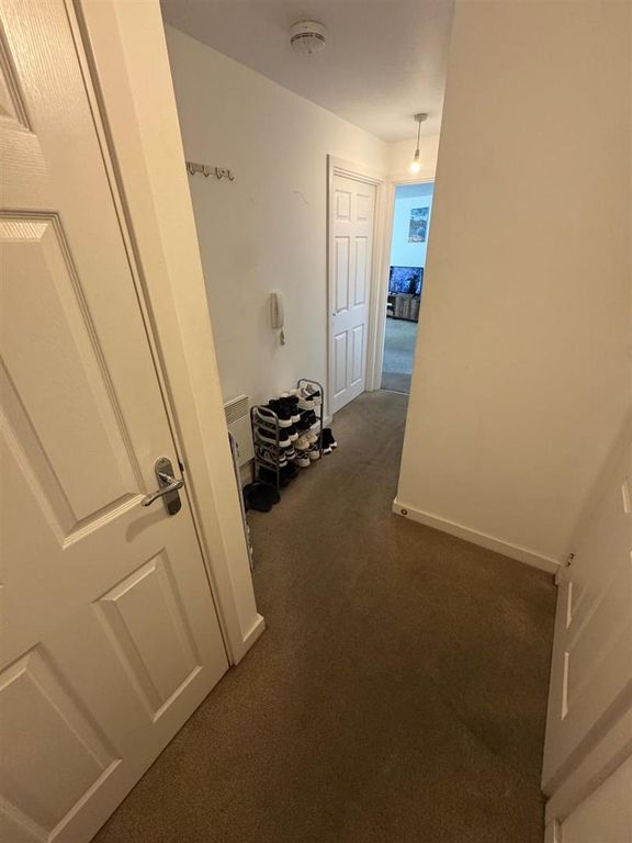 Property photo 1 of 9 1.Jpg