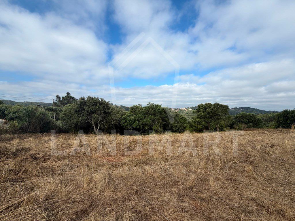 Property photo 2 of 3