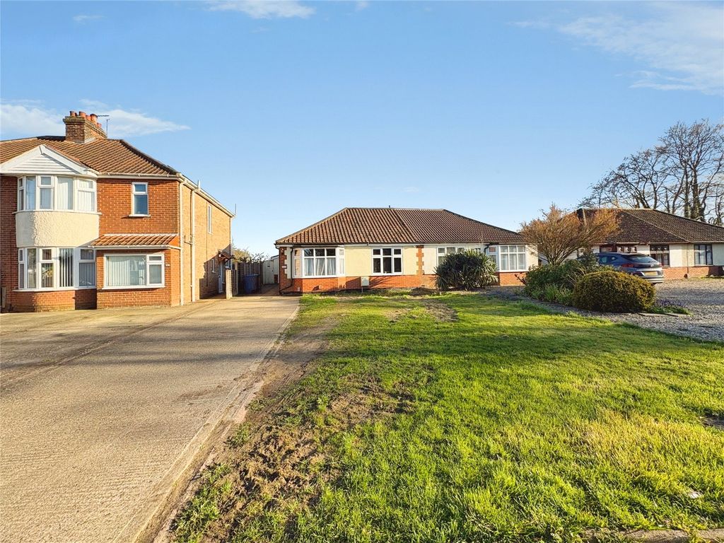 Property photo 1 of 21 Picture No. 02