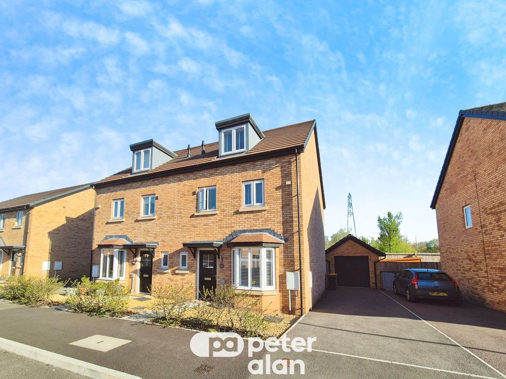 Property photo 1 of 8 Image