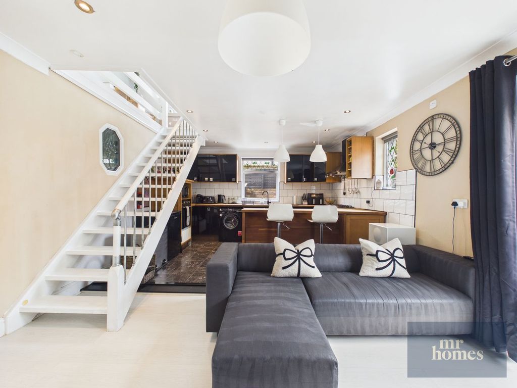 Additional image 17 of 3 bed semi-detached house for saleGough Road, Ely, Cardiff CF5