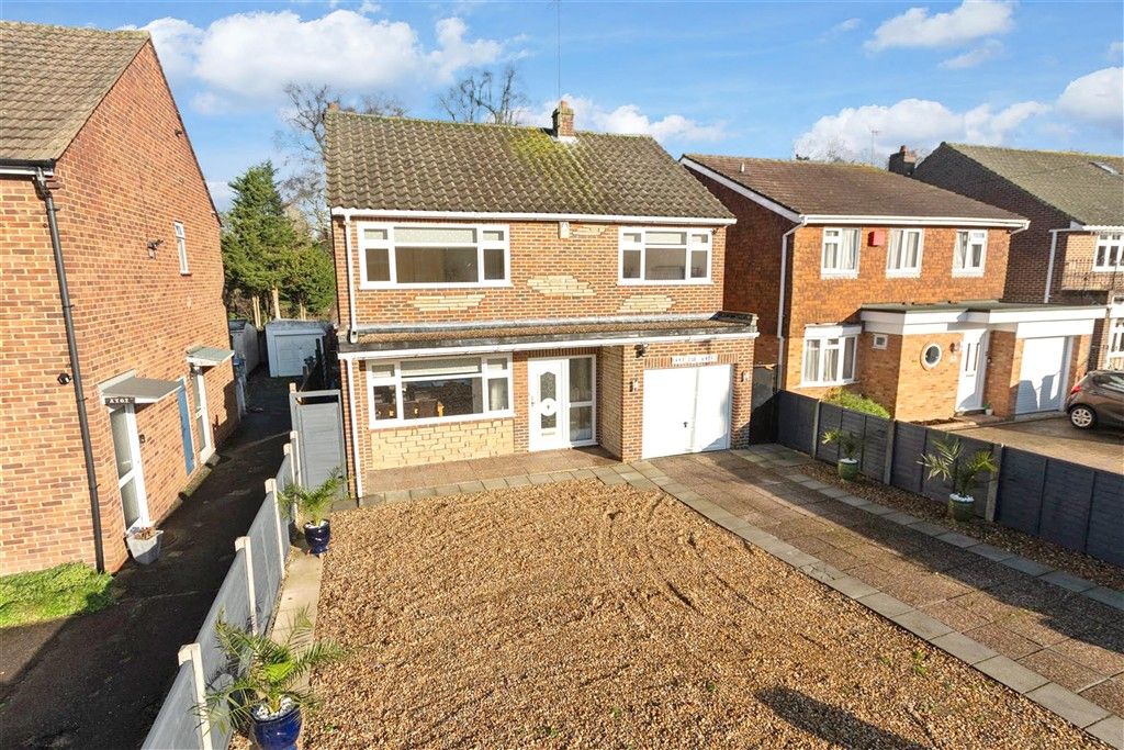 Property photo 2 of 13 Front