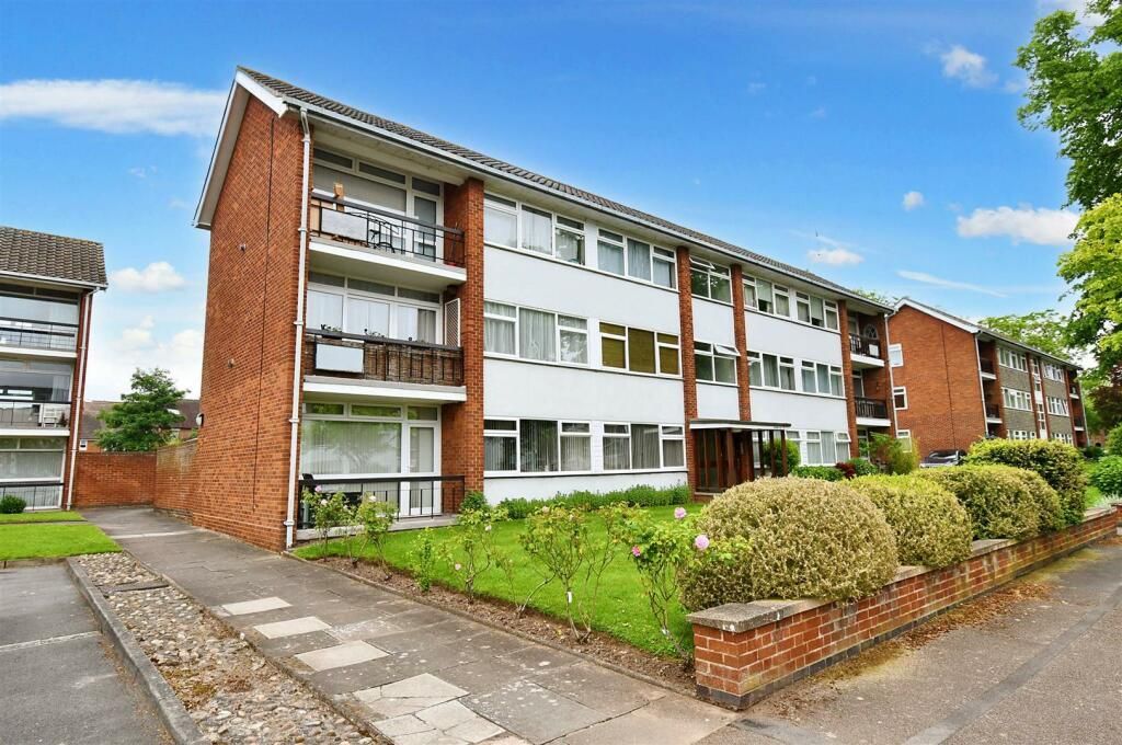 Property photo 1 of 9 Bf1B7Ab8334A03Afc9Ffebc0226E3699.Jpeg