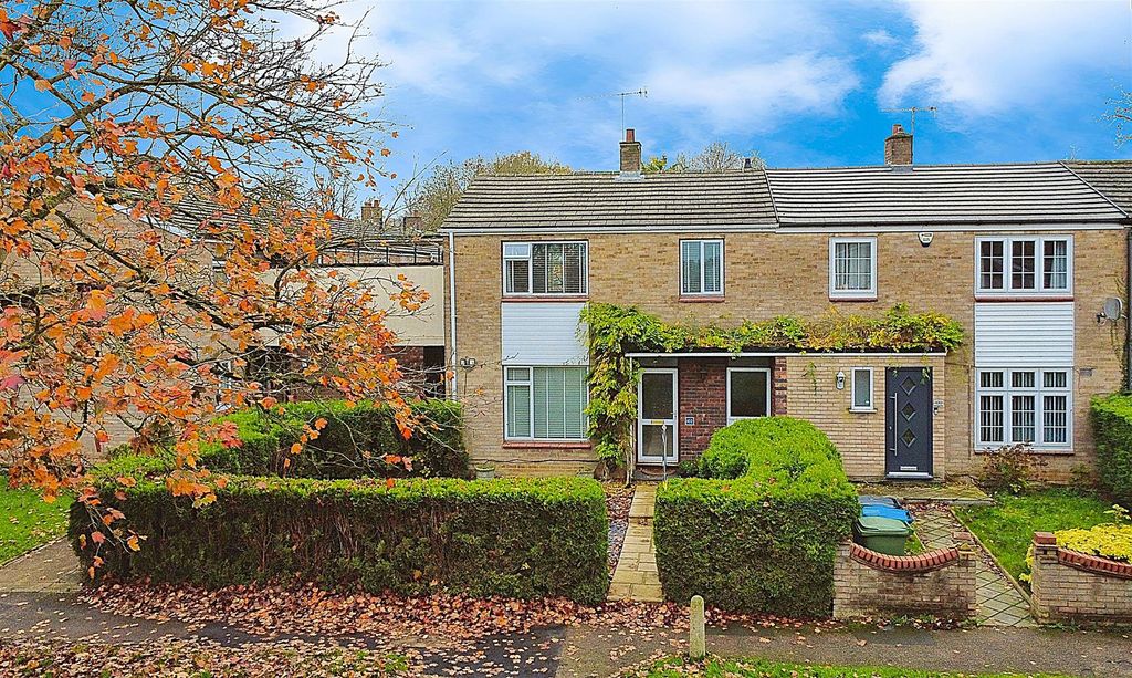 Property photo 1 of 19 F48F9A3E-Dji_0571.Jpg