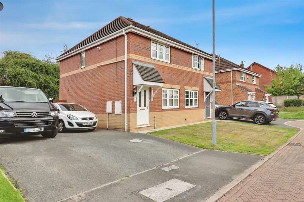 Property photo 1 of 15 4Fc0De1d-Img_0903-Img_0905.Jpg