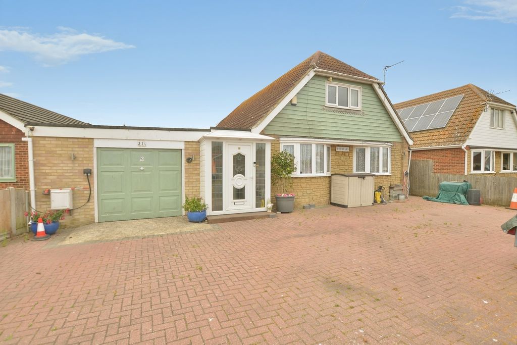 Property photo 1 of 20 Pbox-Img.Jpg