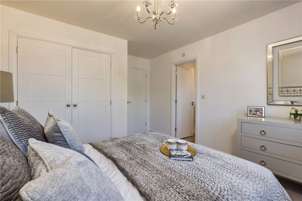 Property photo 3 of 21 Picture No. 03