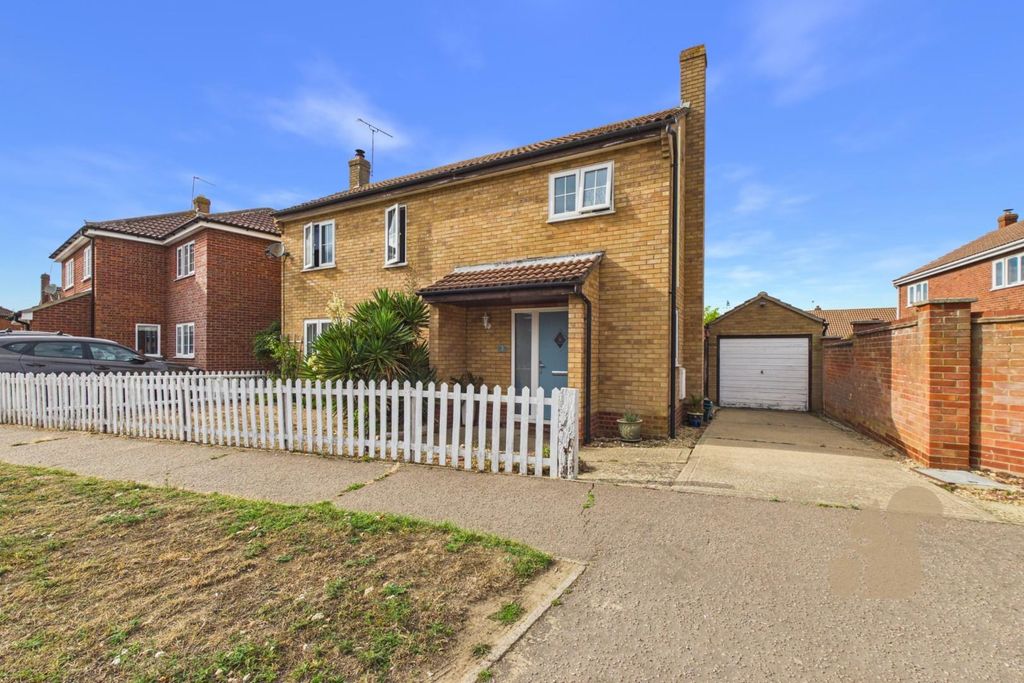 Property photo 1 of 23 Cam03877G0-Pr0427-Still024.Jpg