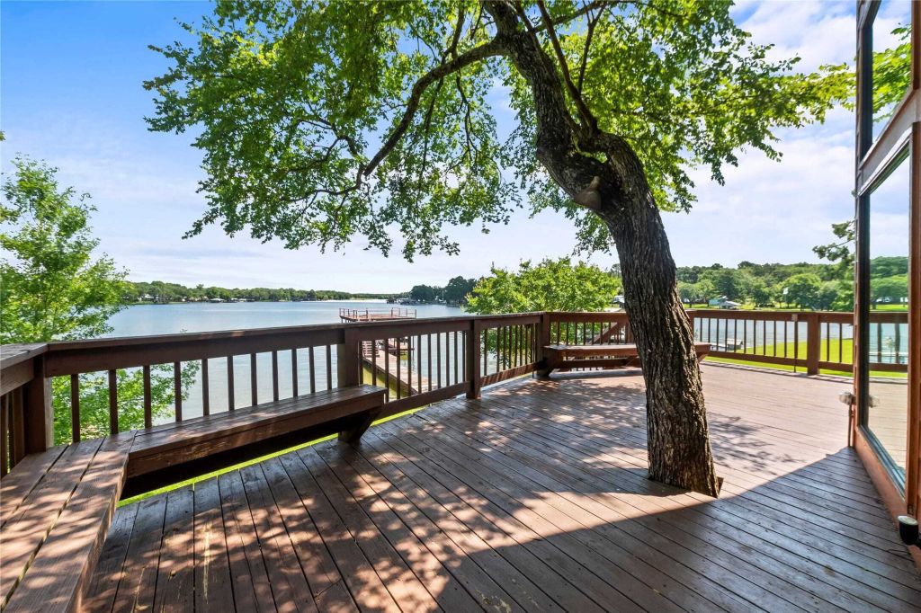Property photo 2 of 28 <Alttext/>