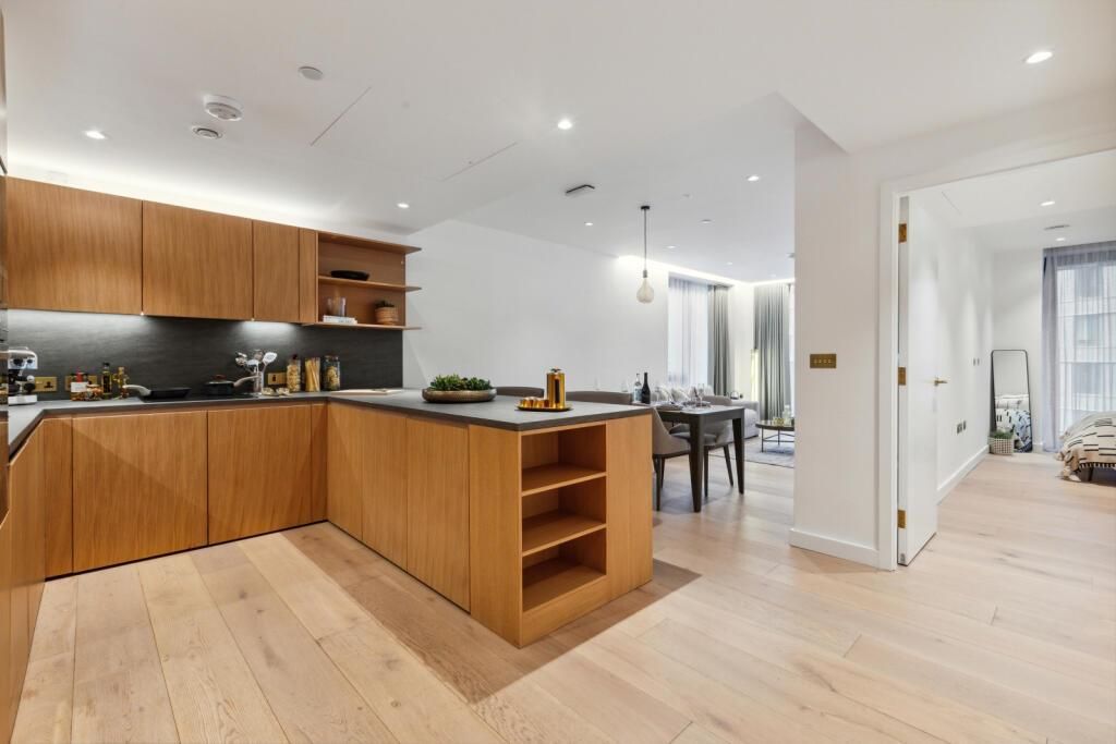 Property photo 3 of 16 Img_0919.Jpg