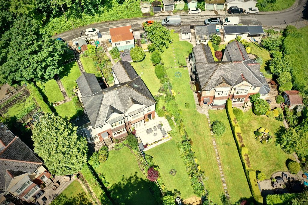 Additional image 43 of 4 bed semi-detached house for saleThe Crescent, Ebbw Vale NP23