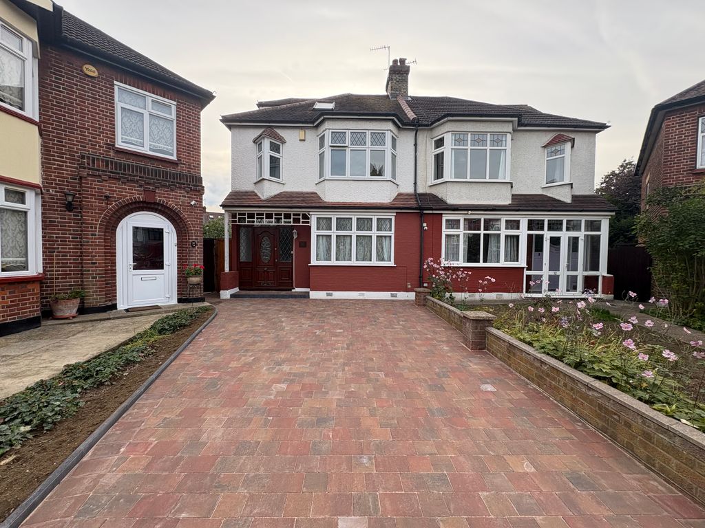 Property photo 1 of 14 Img_8163