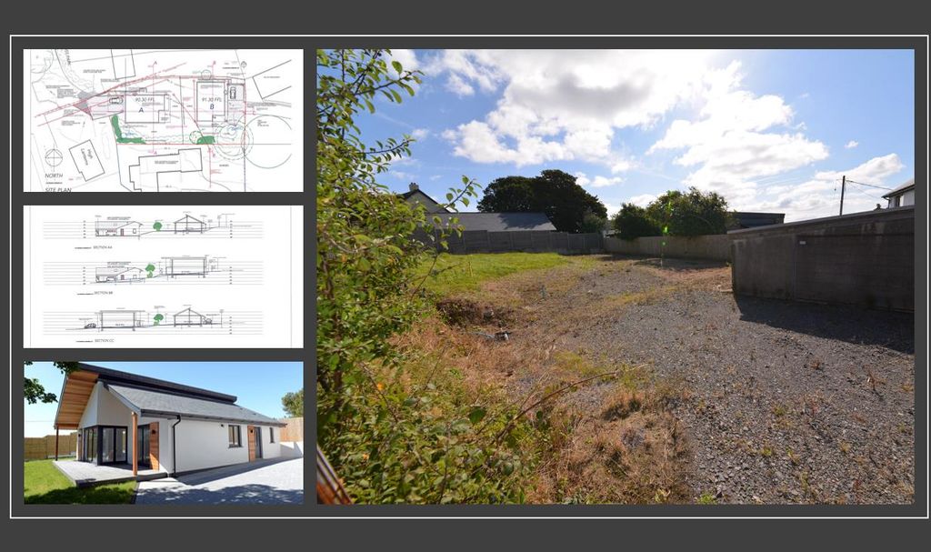 Property photo 1 of 15 Screenshot 2024-09-03 163626.Png