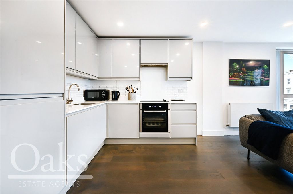 Property photo 2 of 9 Picture No. 07