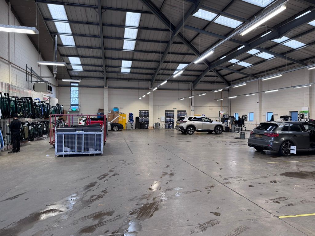 Property photo 2 of 9 Photo 1