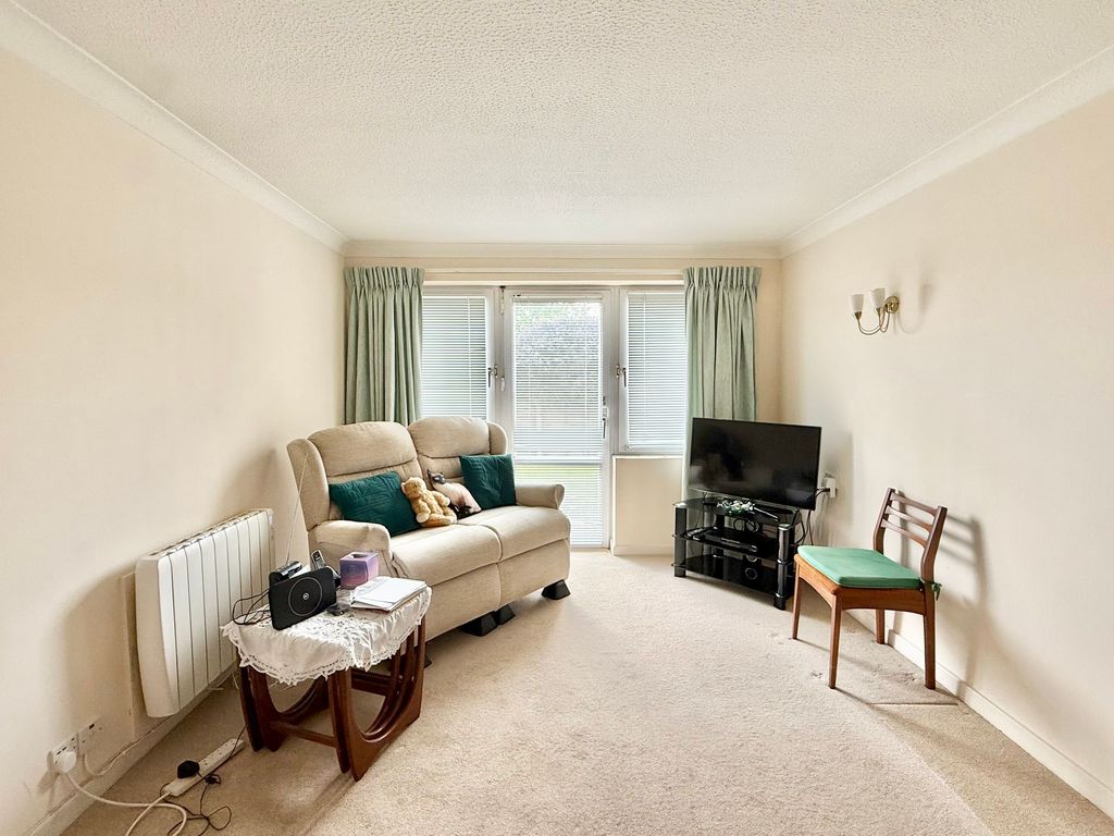 Property photo 3 of 9