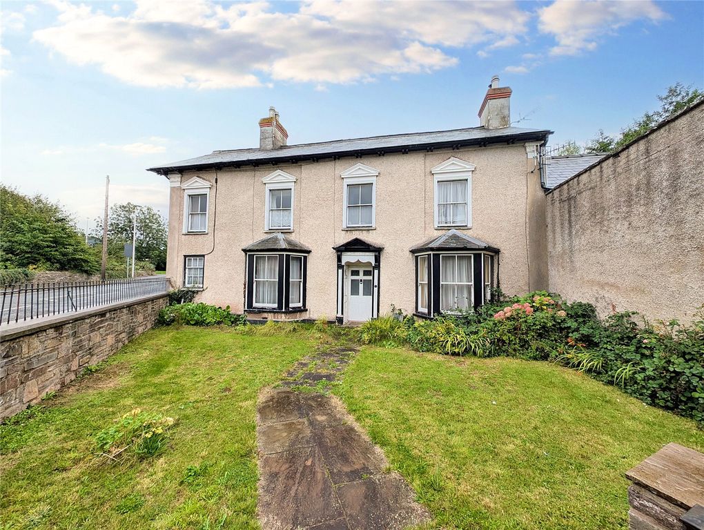 Property photo 1 of 30 Picture No. 67
