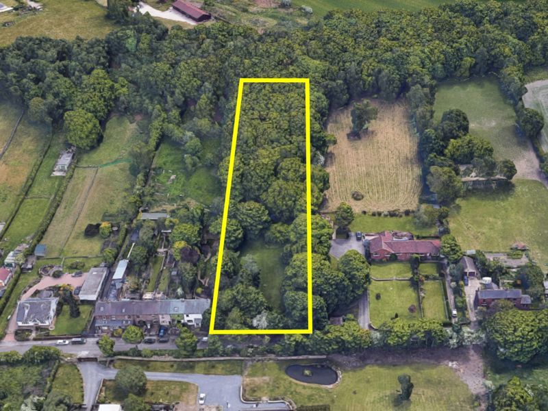 Property photo 1 of 11 Photo 1