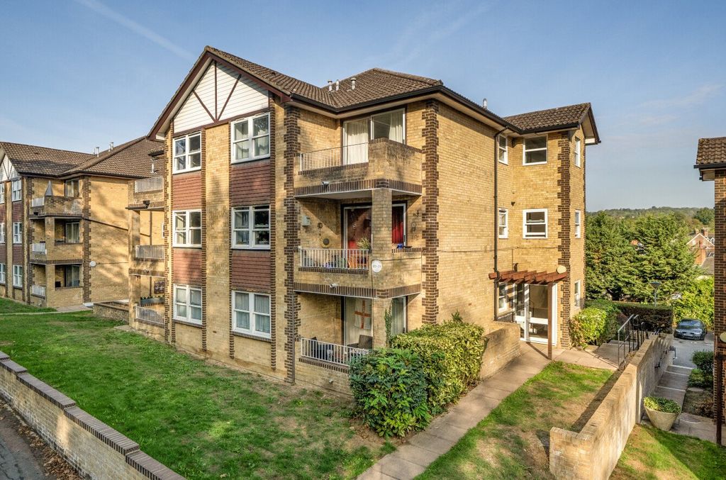 Property photo 1 of 10 Picture No. 21