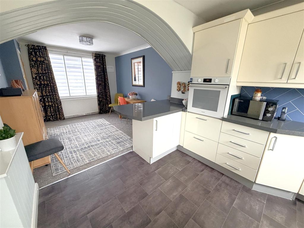 Property photo 3 of 26 Img_2520.Jpg