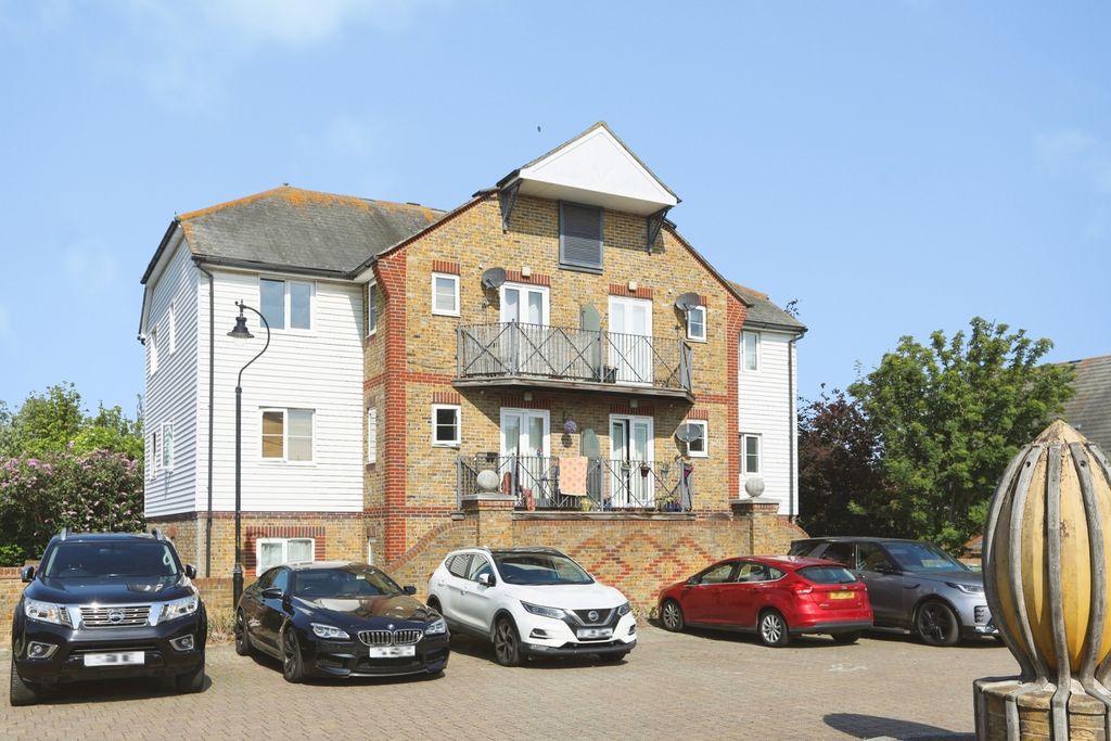 Property photo 2 of 17 Pbox-Img.Jpg