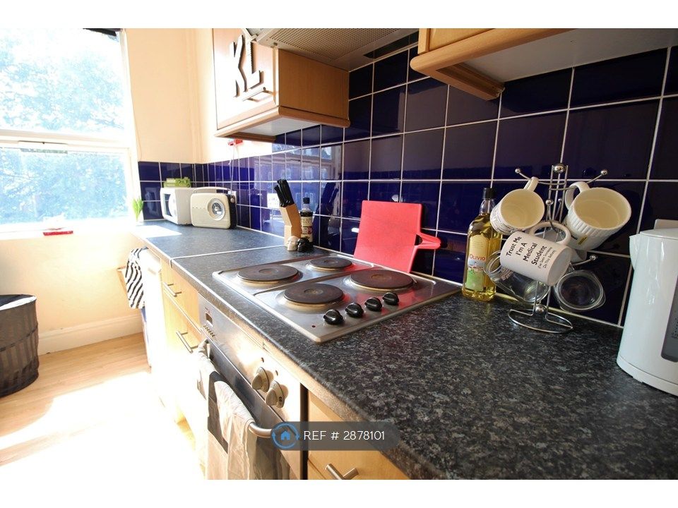 Property photo 3 of 4