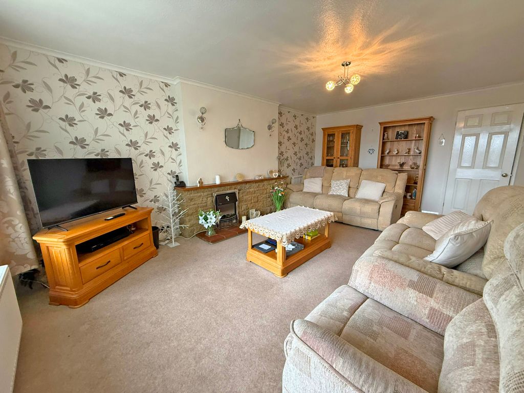 Property photo 2 of 8 Img_7494