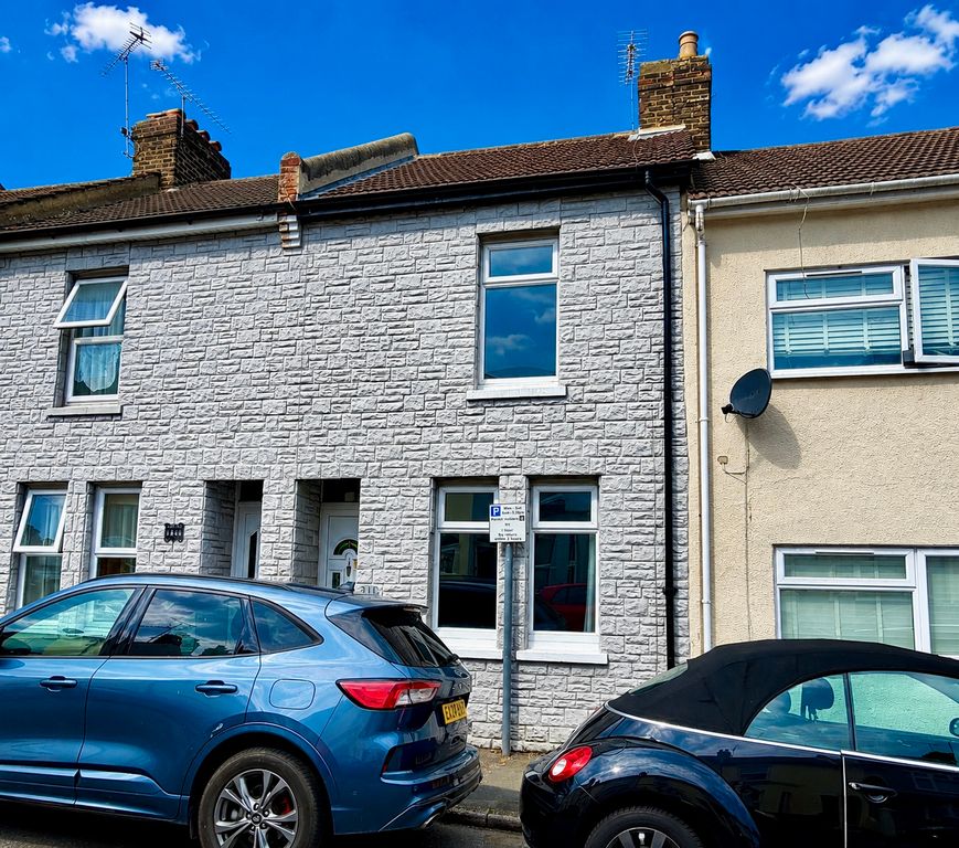 Property photo 1 of 16