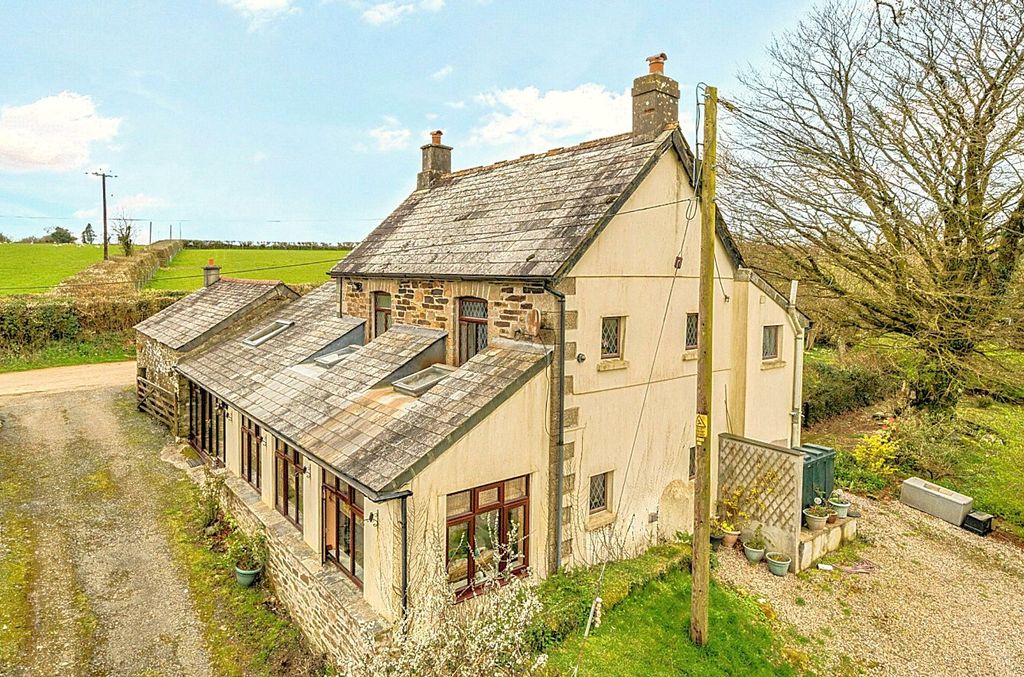 Property photo 1 of 17 1 - Picture No. 32