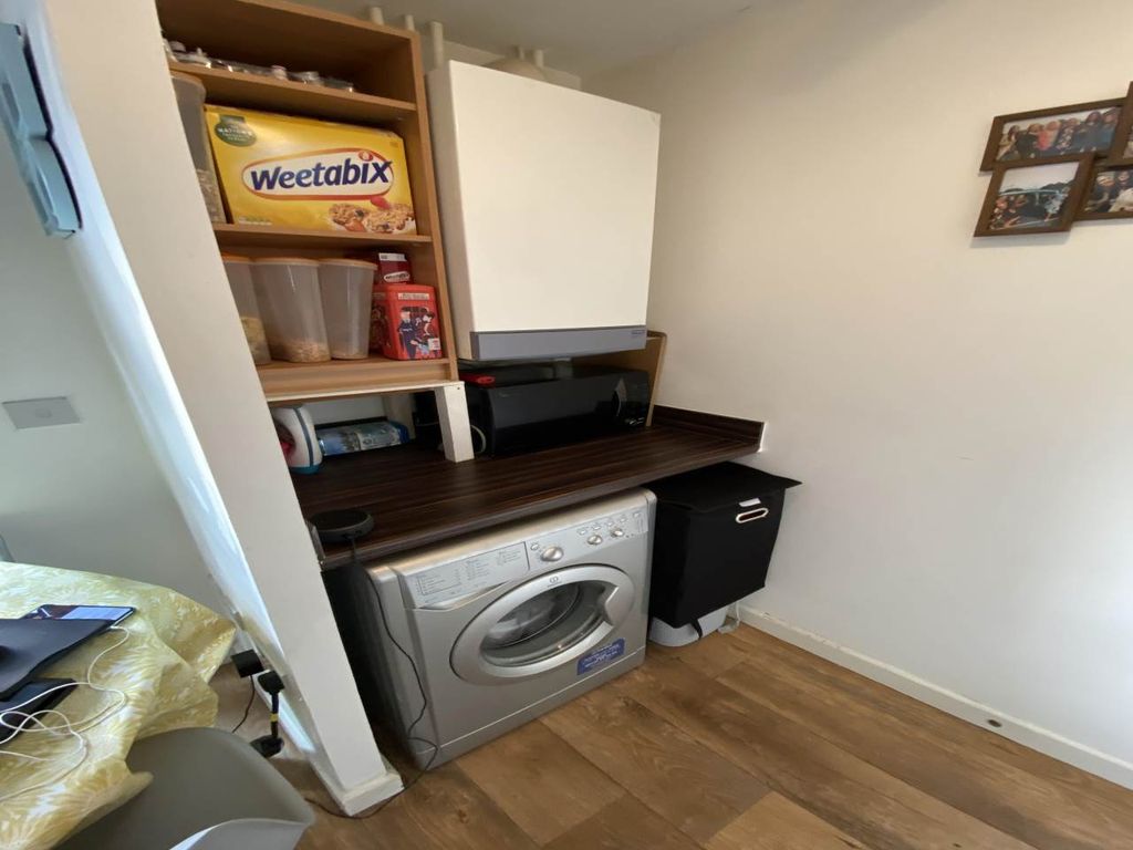 Property photo 3 of 11 Utility Area
