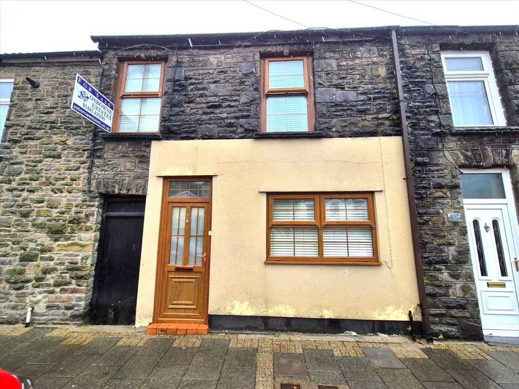 Property photo 1 of 12 Main Picture